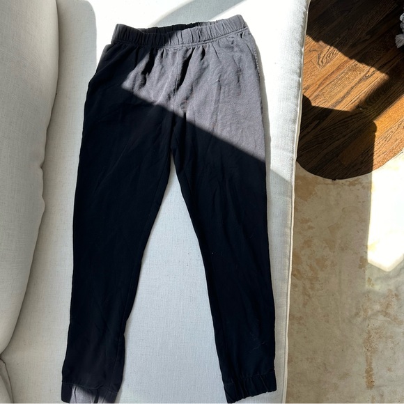 ASOS Pants - Picture 2 of 3